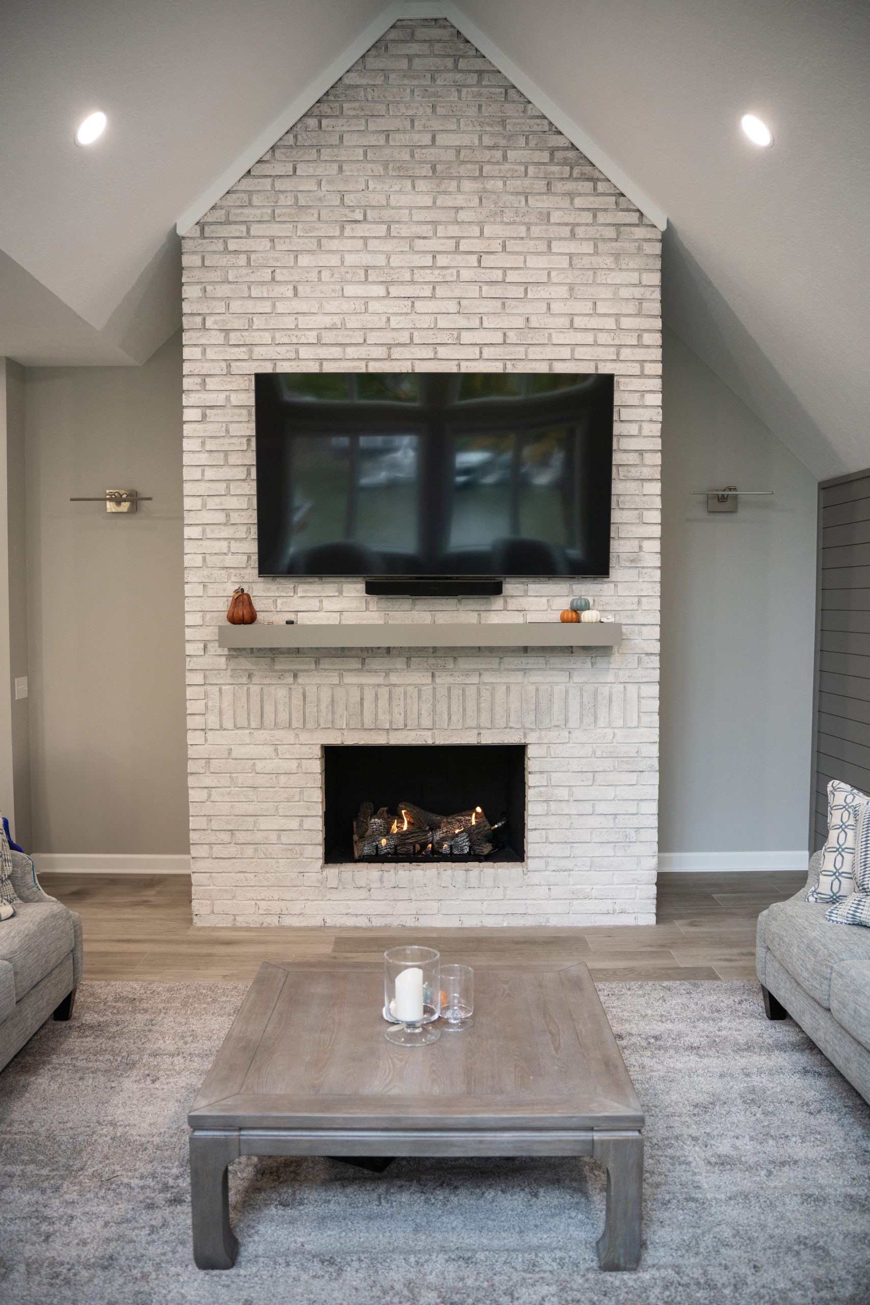fireplace_appeal